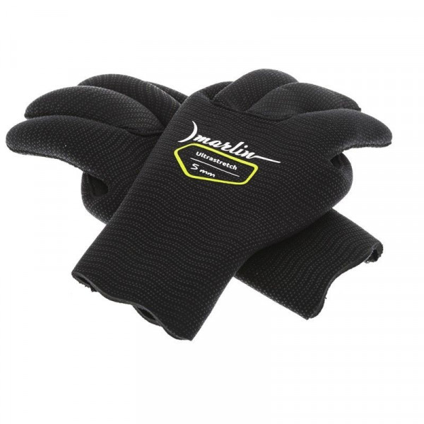 DIVING-SPEARFISHING-Ultrastretch-gloves-5-mm  